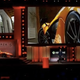 Image for article titled The Hottest Booth Cars Of E3 2013